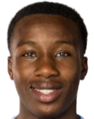 https://img.longzhuzhibou.com.cn/img/football/player/5859a3a3474119e6a6371f14bd9311a8.png