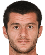 https://img.longzhuzhibou.com.cn/img/football/player/585c59c101d084f6b561330c55f87f3d.png