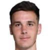 https://img.longzhuzhibou.com.cn/img/football/player/5860b0862e9537c74f86b30fe2103e95.png
