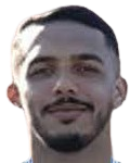 https://img.longzhuzhibou.com.cn/img/football/player/58646cacb5c8466bbb9d0f9e7705b59c.png