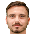 https://img.longzhuzhibou.com.cn/img/football/player/586a4d39198c942e7765473cc598e796.png