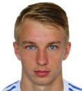 https://img.longzhuzhibou.com.cn/img/football/player/586ac1594827d001b1ab3912e30718d7.png