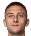 https://img.longzhuzhibou.com.cn/img/football/player/5870527ac1904ff7b5e29667bbe6af24.png