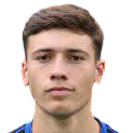 https://img.longzhuzhibou.com.cn/img/football/player/587118867e7a352b4929199c801553c3.png