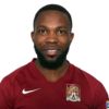 https://img.longzhuzhibou.com.cn/img/football/player/58734e30068395e237353c2b33a4b4f6.png