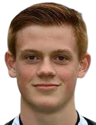 https://img.longzhuzhibou.com.cn/img/football/player/5877910a9979d7e557ea477aef88fd04.png