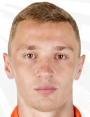 https://img.longzhuzhibou.com.cn/img/football/player/5877b3ff5706757174aaa92ae183f8e5.png