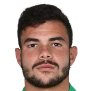 https://img.longzhuzhibou.com.cn/img/football/player/5878317e83c70d270c75291f6d2e46db.png