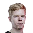 https://img.longzhuzhibou.com.cn/img/football/player/587944eaffa0352828e9ba9bf3b9a9b4.png
