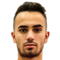 https://img.longzhuzhibou.com.cn/img/football/player/5879664a7d937befb0895e8b8fc4fd3c.png
