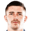 https://img.longzhuzhibou.com.cn/img/football/player/58857bdcd93ed88ee82fd2457e6430a5.png