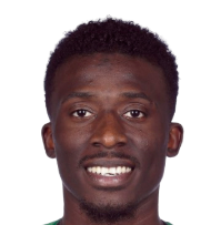 https://img.longzhuzhibou.com.cn/img/football/player/5885b9f7396f88c39b162c9ccc3730c1.png