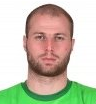 https://img.longzhuzhibou.com.cn/img/football/player/5886a166ff494cd5b9b00abf792b1c35.jpg