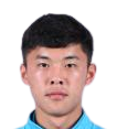 https://img.longzhuzhibou.com.cn/img/football/player/588a01d88c9a15739688bcfc50b15fdb.png