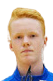 https://img.longzhuzhibou.com.cn/img/football/player/588b90b30e6371e808d041bac4c63459.png