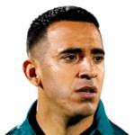 https://img.longzhuzhibou.com.cn/img/football/player/588cd58696cf1a23c9adce68616f656e.png