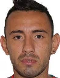 https://img.longzhuzhibou.com.cn/img/football/player/588ee1686761e2807e8af942f714d09b.png