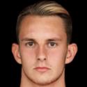 https://img.longzhuzhibou.com.cn/img/football/player/5890604100a2690bca4d70ab5eba4b78.png