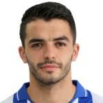 https://img.longzhuzhibou.com.cn/img/football/player/589470067f8db1cf276c4bb5cbe2e0be.png