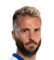 https://img.longzhuzhibou.com.cn/img/football/player/58951aa3bc8158e27d2e210b57263863.png