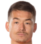 https://img.longzhuzhibou.com.cn/img/football/player/589a2d5f307066bc7c77e5464456cae0.png