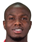 https://img.longzhuzhibou.com.cn/img/football/player/589bf20d14b65cb0711fcf7e8fdc55c0.png