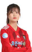 https://img.longzhuzhibou.com.cn/img/football/player/589e22548e29021d1e45eeba866c109d.png