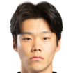 https://img.longzhuzhibou.com.cn/img/football/player/589e9939c373c9a1073f6c7999a4f403.png