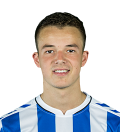 https://img.longzhuzhibou.com.cn/img/football/player/58a1dfe6e63a05679cce2c397dad3258.png