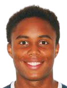 https://img.longzhuzhibou.com.cn/img/football/player/58a21b25a5e0b86726d87f0a31c58130.png