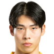 https://img.longzhuzhibou.com.cn/img/football/player/58a432f5203fd99ff9fa8fbb65d1c70f.png