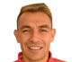 https://img.longzhuzhibou.com.cn/img/football/player/58a9fa30dfaedda6c595e5a9254d1955.png