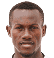 https://img.longzhuzhibou.com.cn/img/football/player/58aa4e6e4f99de99b0ad86cde4f02258.png