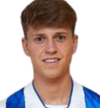 https://img.longzhuzhibou.com.cn/img/football/player/58ab1bd2a9b930d08ba1415e33dd02e4.png