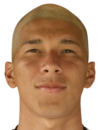 https://img.longzhuzhibou.com.cn/img/football/player/58ae3935e5623f84945622ff0aded818.png