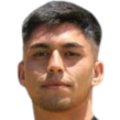 https://img.longzhuzhibou.com.cn/img/football/player/58af76a4cea011bc7745120a3c0b0a6c.png