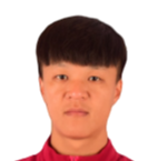 https://img.longzhuzhibou.com.cn/img/football/player/58afebe2d2a49aab8bea6d0f67c142a0.png