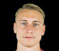 https://img.longzhuzhibou.com.cn/img/football/player/58b053fa0362f7fd3ec69f8f8e33222a.png