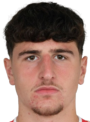 https://img.longzhuzhibou.com.cn/img/football/player/58b0acea1f176beecd3f18a797b8f464.png