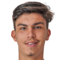 https://img.longzhuzhibou.com.cn/img/football/player/58b2f723cd53bff4e2b5db4c9c5f3f52.png