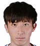 https://img.longzhuzhibou.com.cn/img/football/player/58bac564299453f63e2fe12ece277382.png