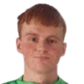 https://img.longzhuzhibou.com.cn/img/football/player/58bbf88c8986f3c0d7981389d8930081.png