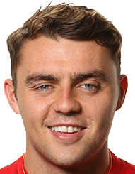 https://img.longzhuzhibou.com.cn/img/football/player/58bca58bbd70a110914958eea75b69b1.png