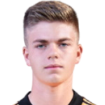 https://img.longzhuzhibou.com.cn/img/football/player/58bdf3fee6c7ca1bf86417bfe0a759b3.png