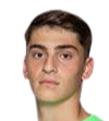 https://img.longzhuzhibou.com.cn/img/football/player/58c569f53b44d071a0d853c77b826f29.png