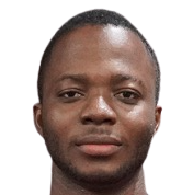 https://img.longzhuzhibou.com.cn/img/football/player/58c744f145e99f596e5c12801b9ccbf7.png
