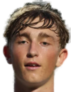 https://img.longzhuzhibou.com.cn/img/football/player/58cf1382c57d7a522ecb8dd7f1d67708.png