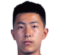 https://img.longzhuzhibou.com.cn/img/football/player/58cfcd417f91196a671f5241d0619e09.png