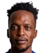 https://img.longzhuzhibou.com.cn/img/football/player/58d1602a13b2701e53d451d82bd36c5f.png