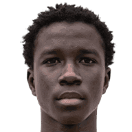https://img.longzhuzhibou.com.cn/img/football/player/58d24eab2077e9cf8cf3fb821286b955.png